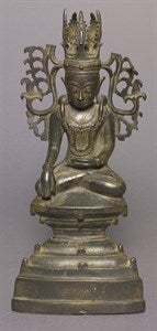 Image description is not available for DU1968.315